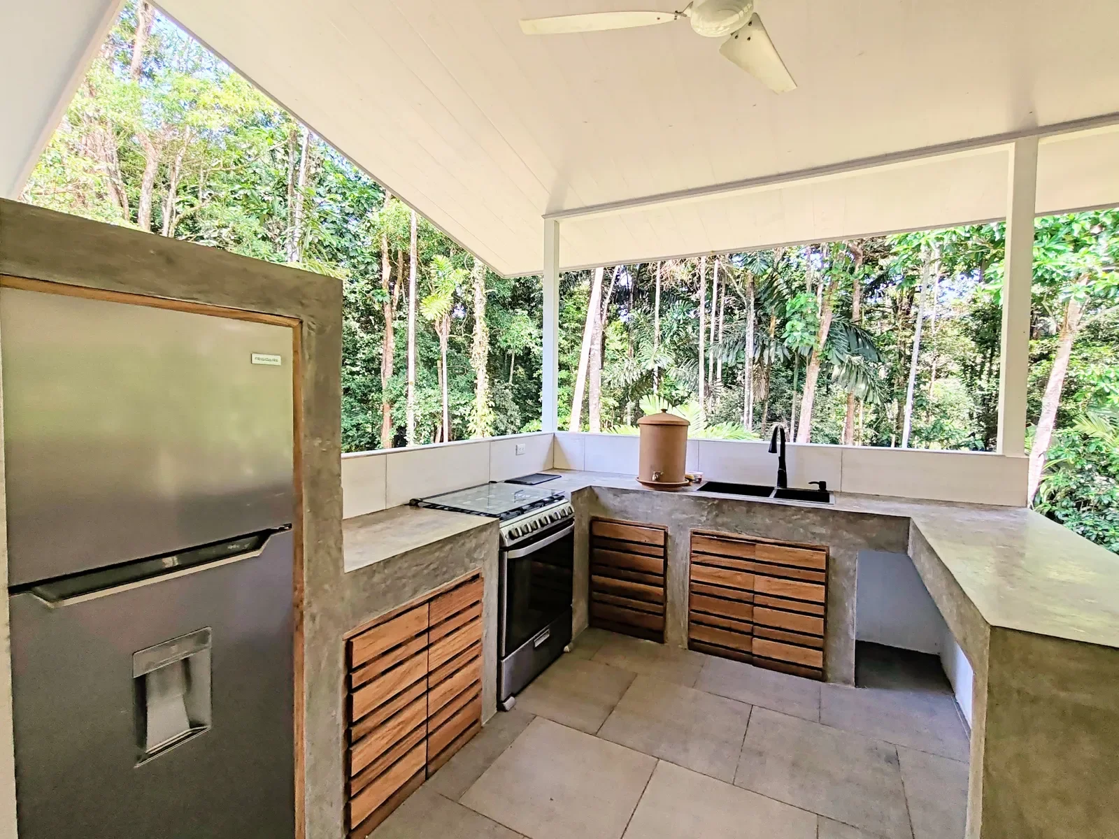 private-jungle-home-selva-encantada (8).webp