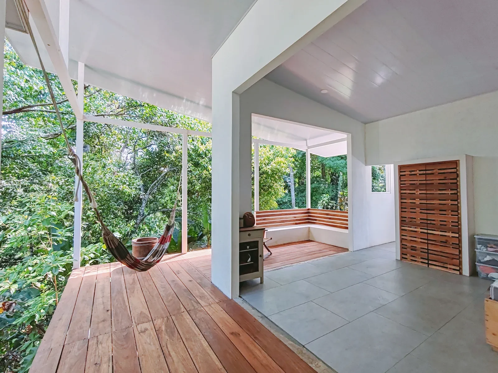 private-jungle-home-selva-encantada (9).webp