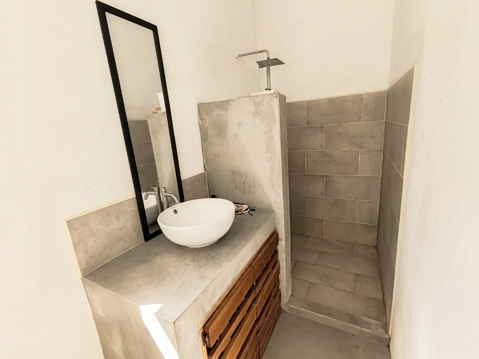 private-jungle-home-selva-encantada (11).webp