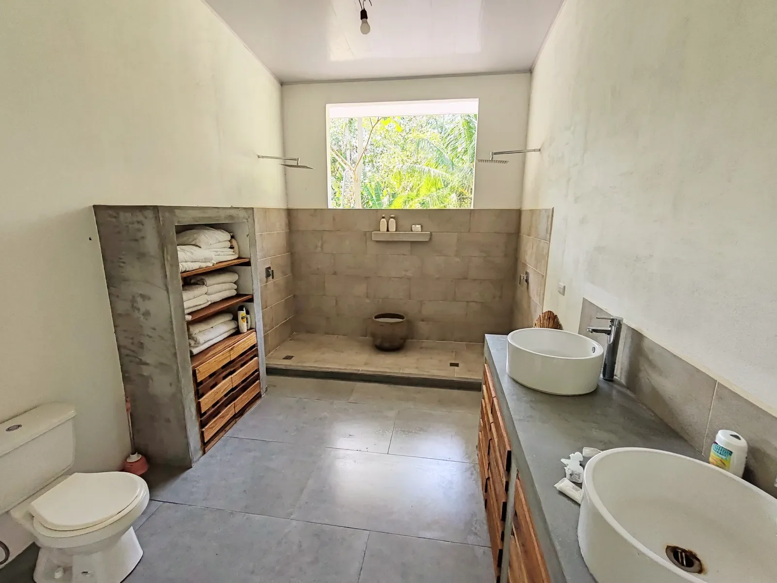 private-jungle-home-selva-encantada (12).webp