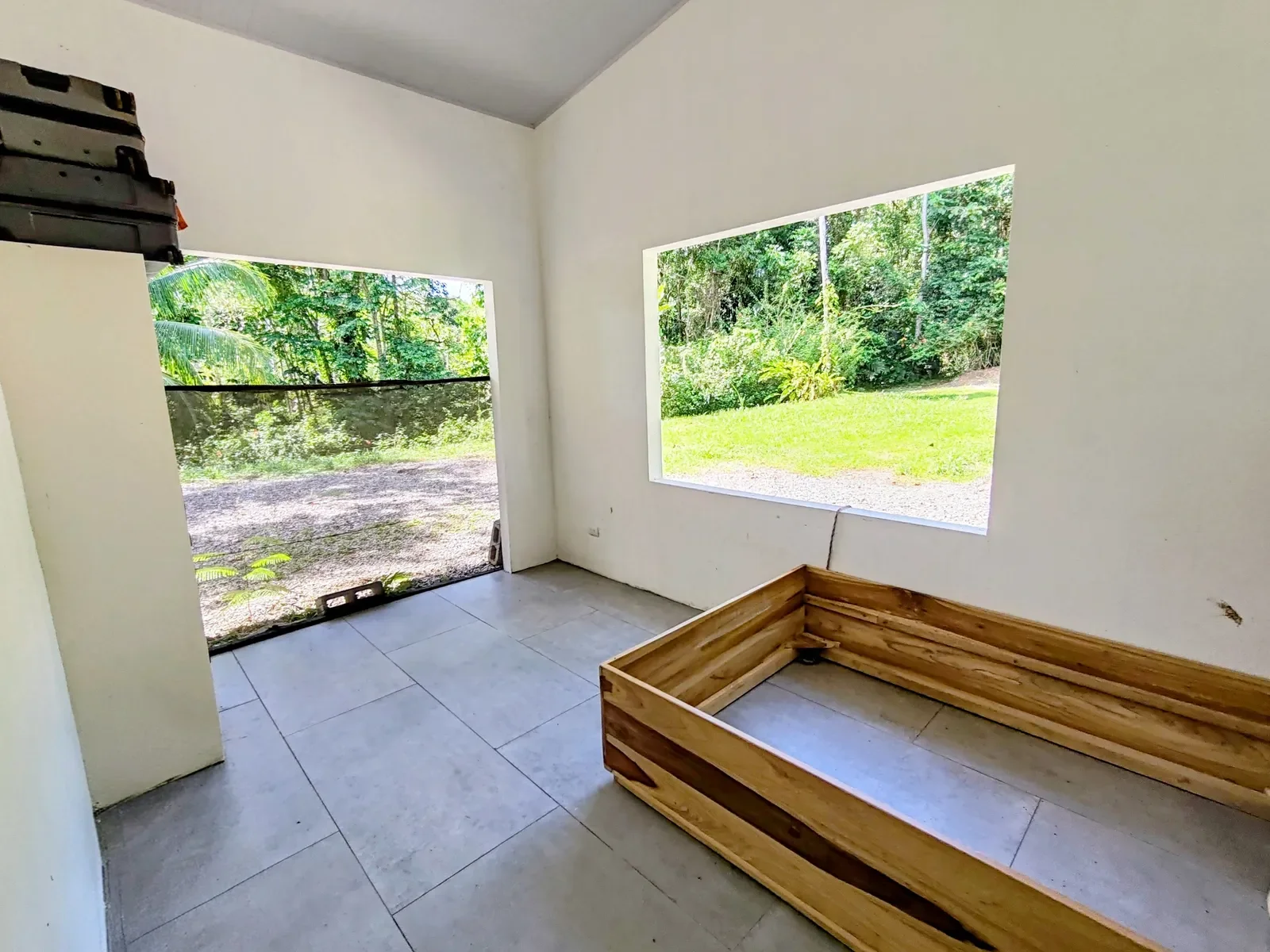 private-jungle-home-selva-encantada (13).webp