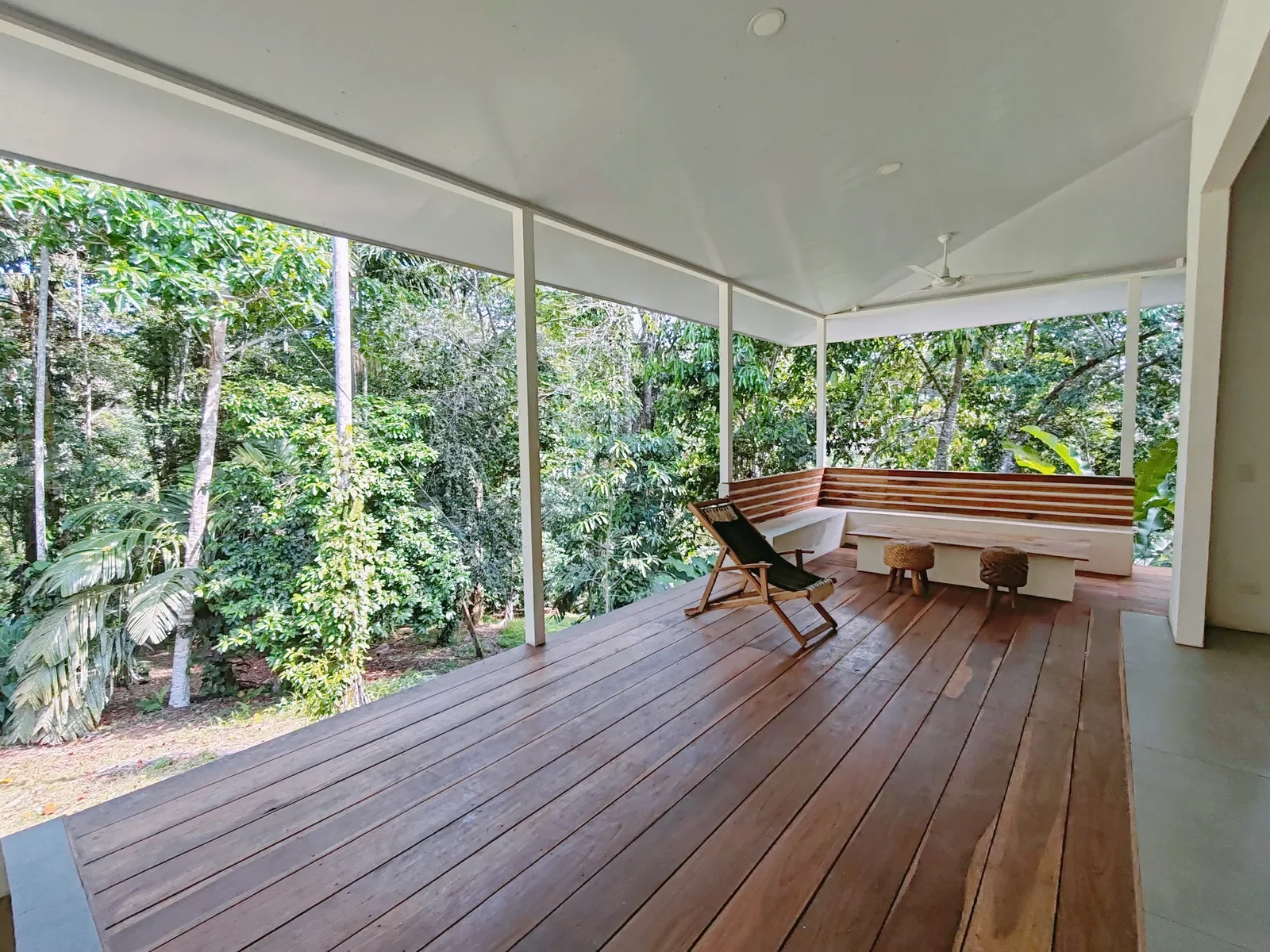 private-jungle-home-selva-encantada (16).webp