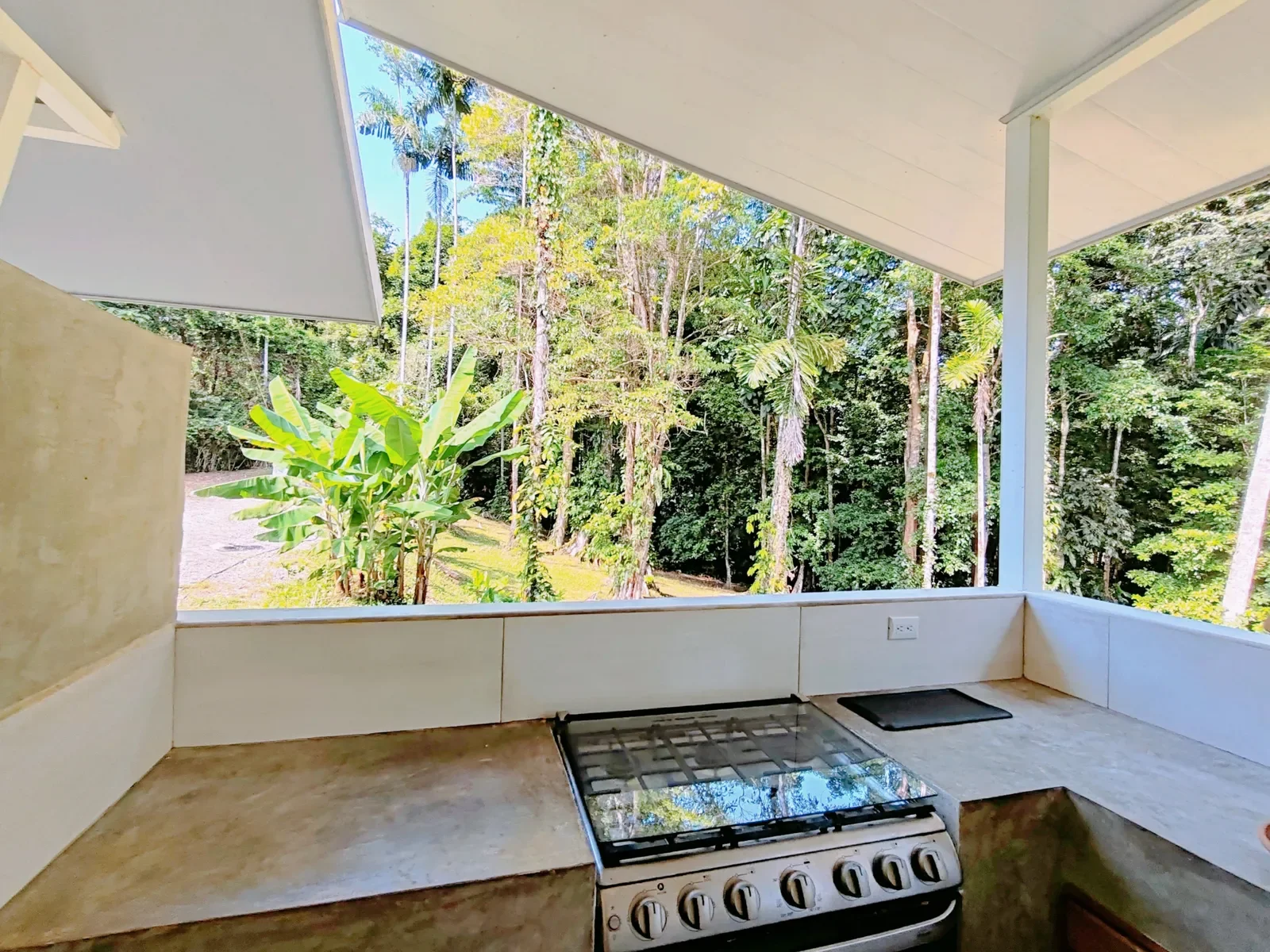 private-jungle-home-selva-encantada (18).webp