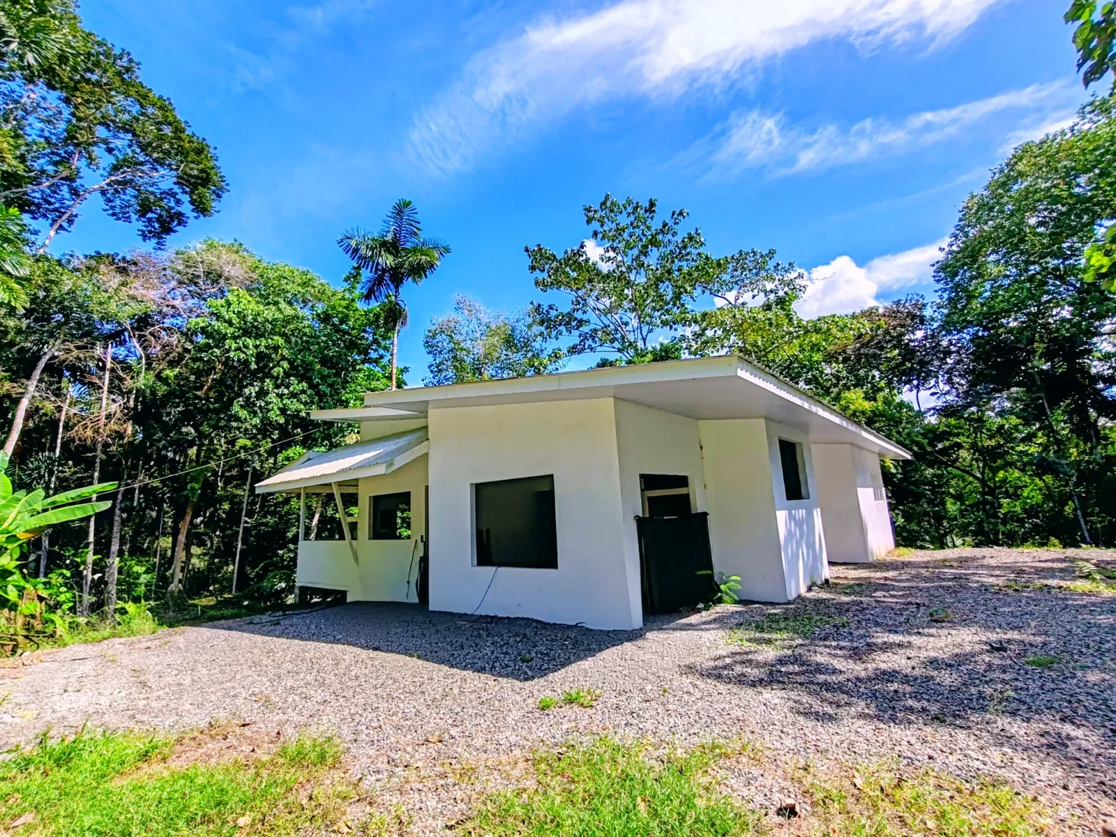 private-jungle-home-selva-encantada (20).webp