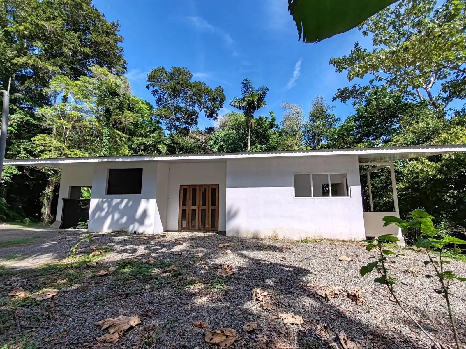 private-jungle-home-selva-encantada (21).webp