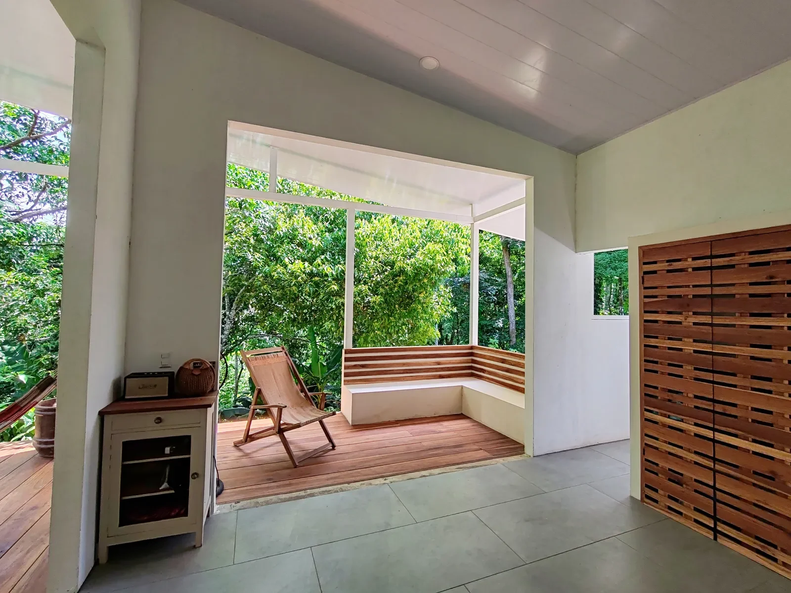 private-jungle-home-selva-encantada (24).webp