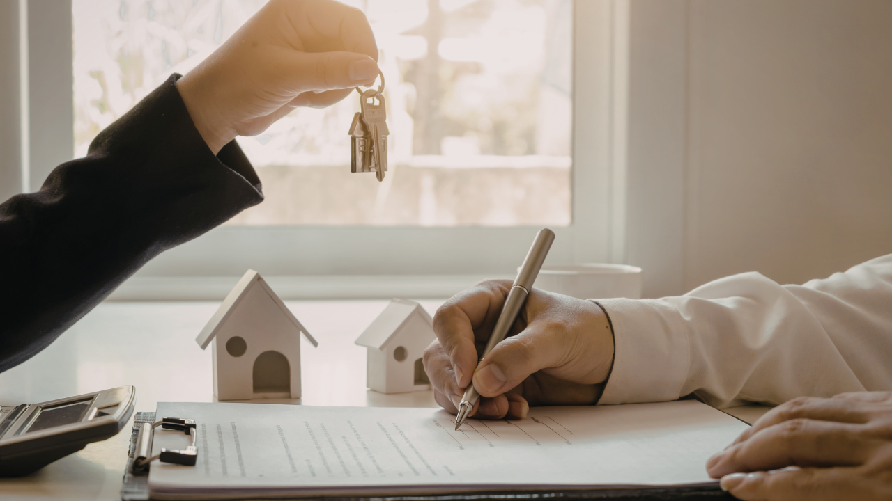 Financing for Foreigners in Costa Rica: The 2026 FAQ Guide