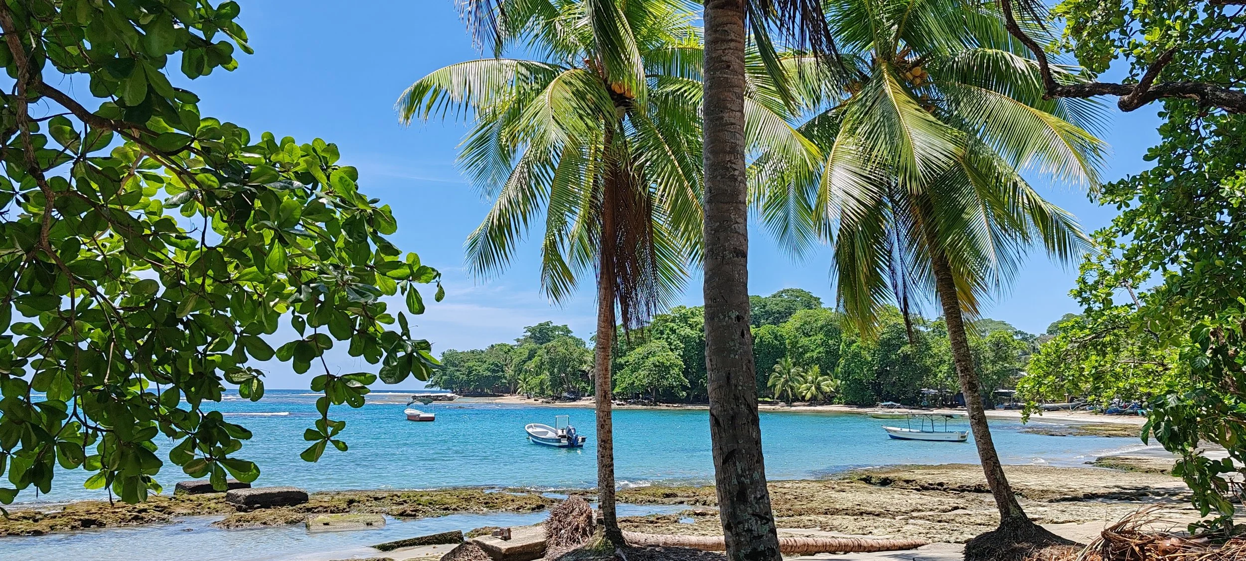 Buying Land in Costa Rica: The Caribbean Buyer’s Checklist