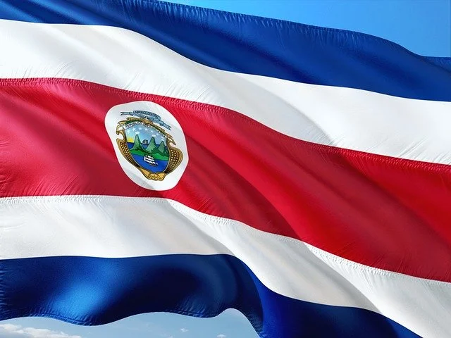 Residency in Costa Rica: Property &amp; Legal Status