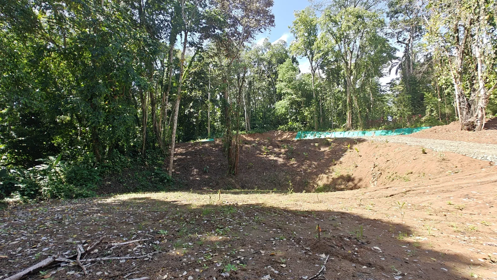 cahuita-buildable-land-walk-beach-7535m2 (6).webp