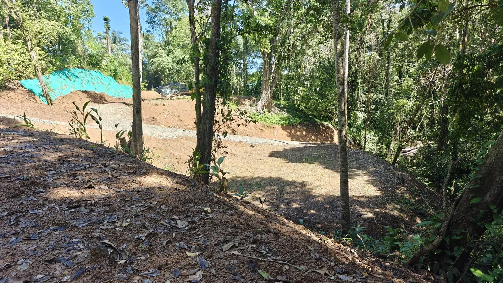 cahuita-buildable-land-walk-beach-7535m2 (7).webp