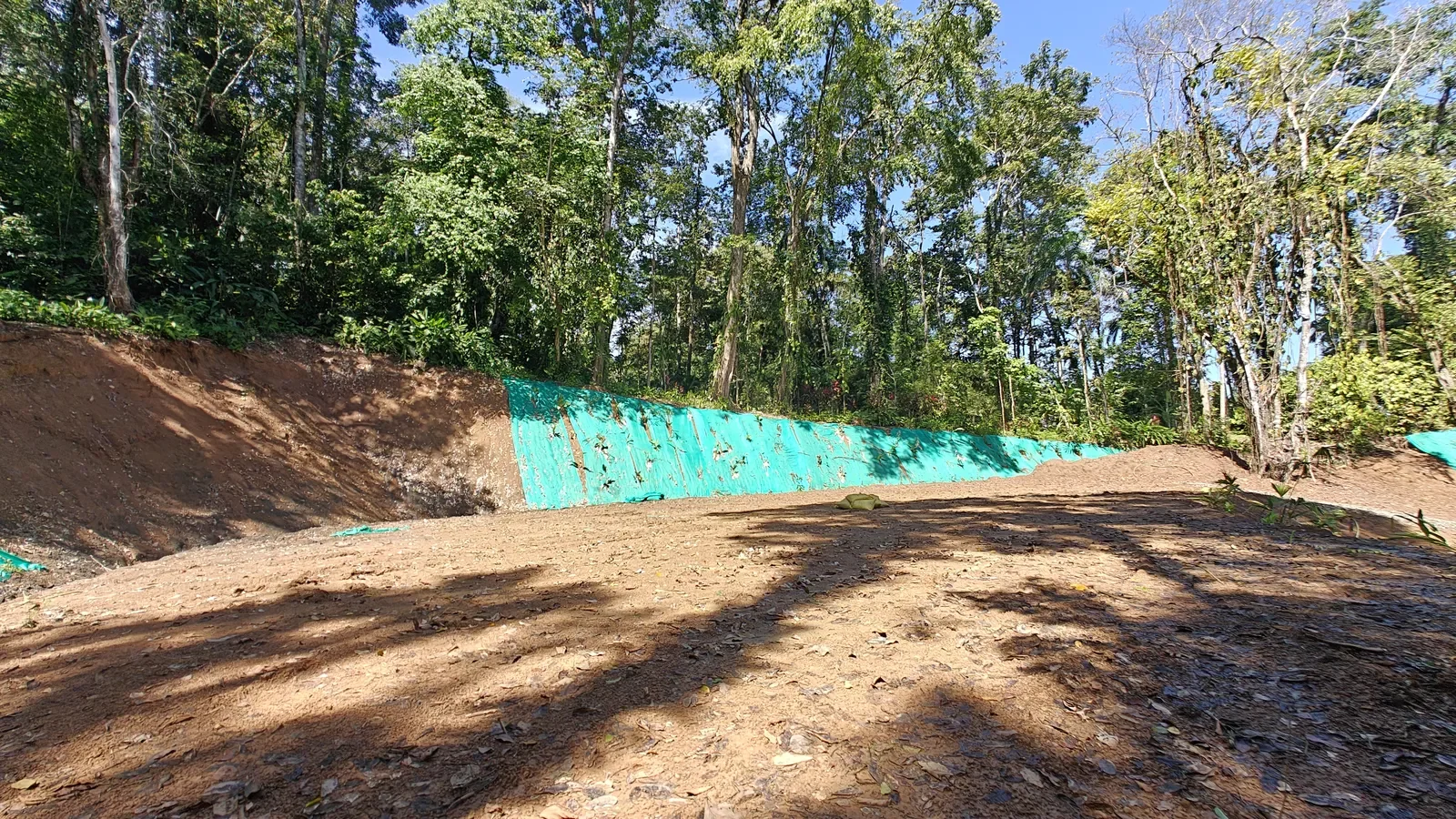 cahuita-buildable-land-walk-beach-7535m2 (9).webp