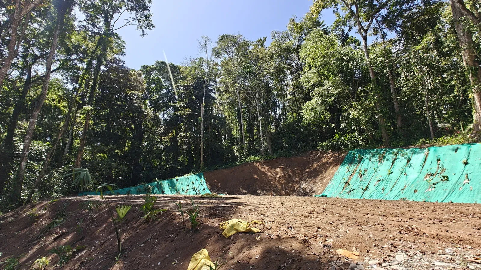 cahuita-buildable-land-walk-beach-7535m2 (12).webp