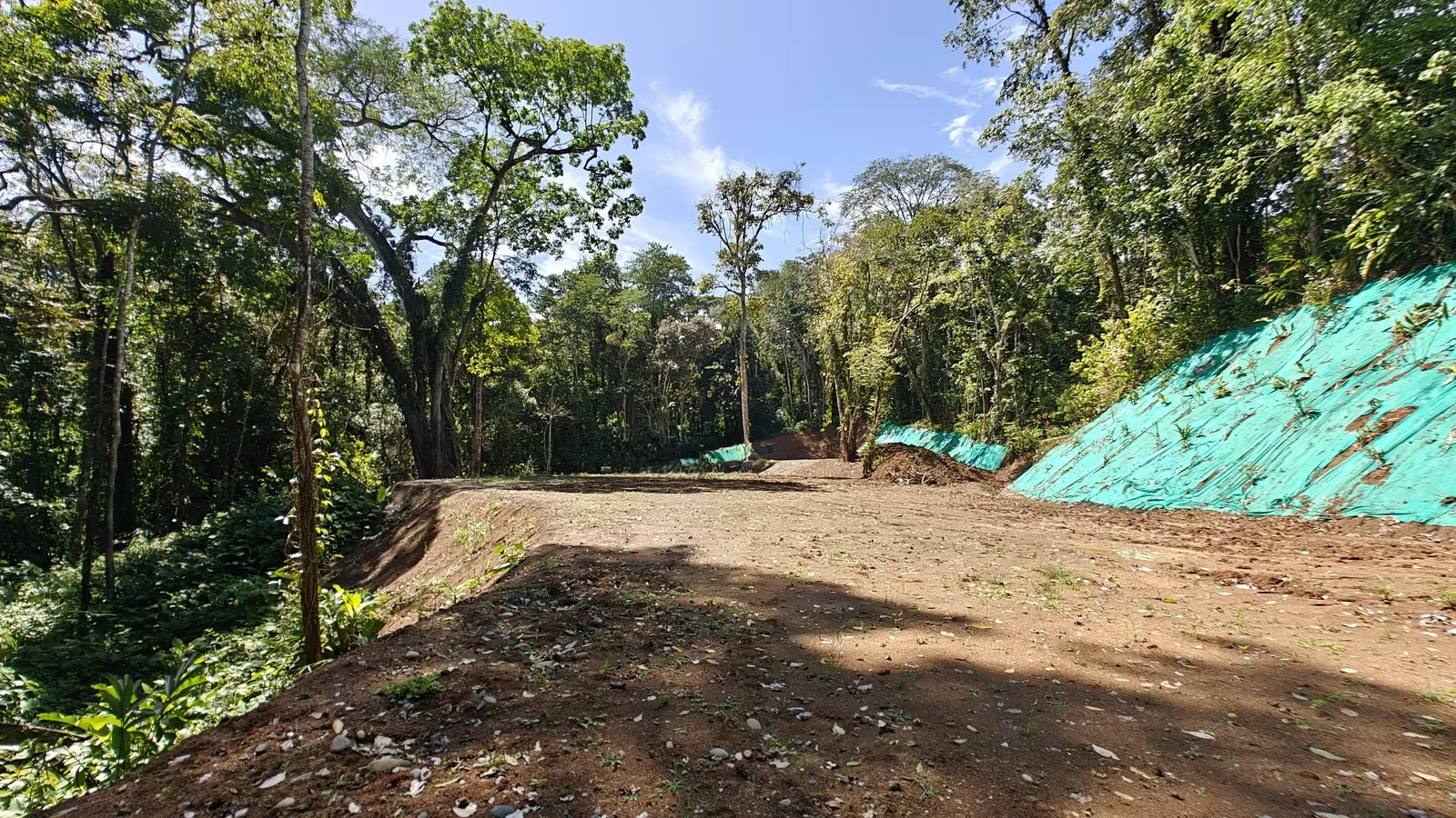 cahuita-titled-jungle-land-near-beach (11).webp