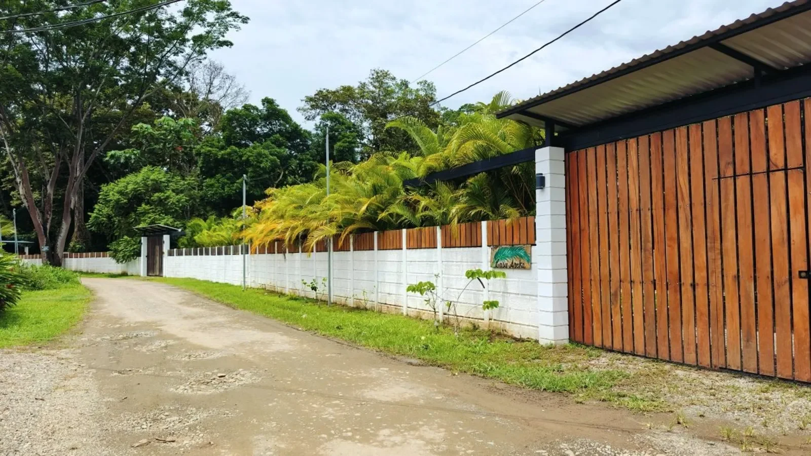 Luxurious-Tropical-Home-Playa Negra-Beach (1).webp