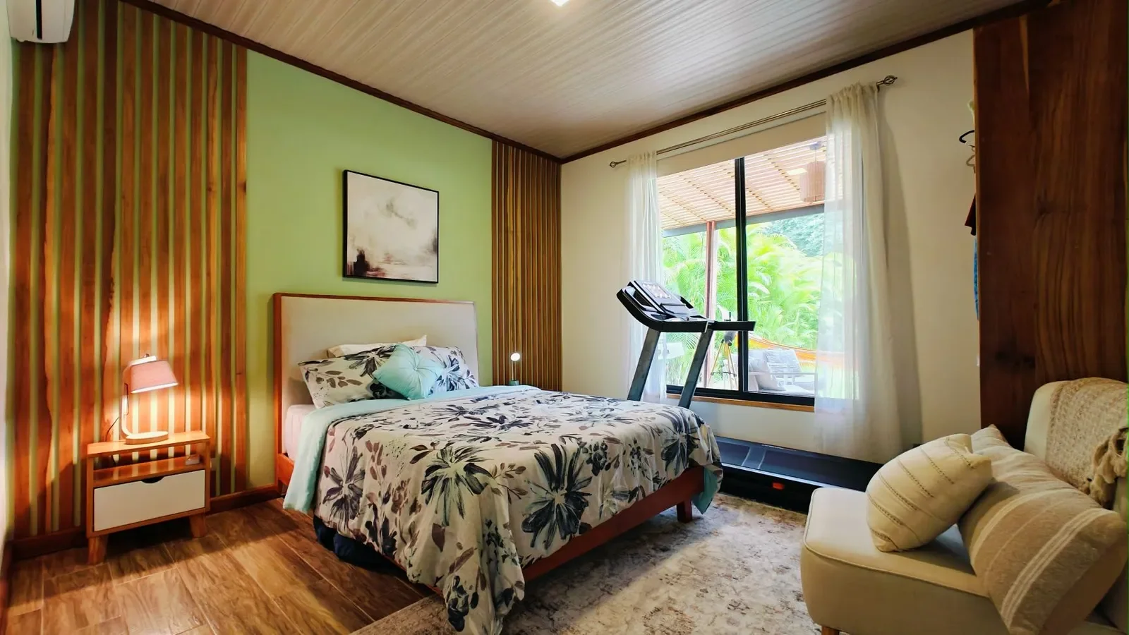 Luxurious-Tropical-Home-Playa Negra-Beach (4).webp