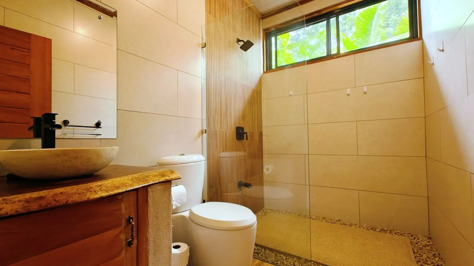 Luxurious-Tropical-Home-Playa Negra-Beach (6).webp