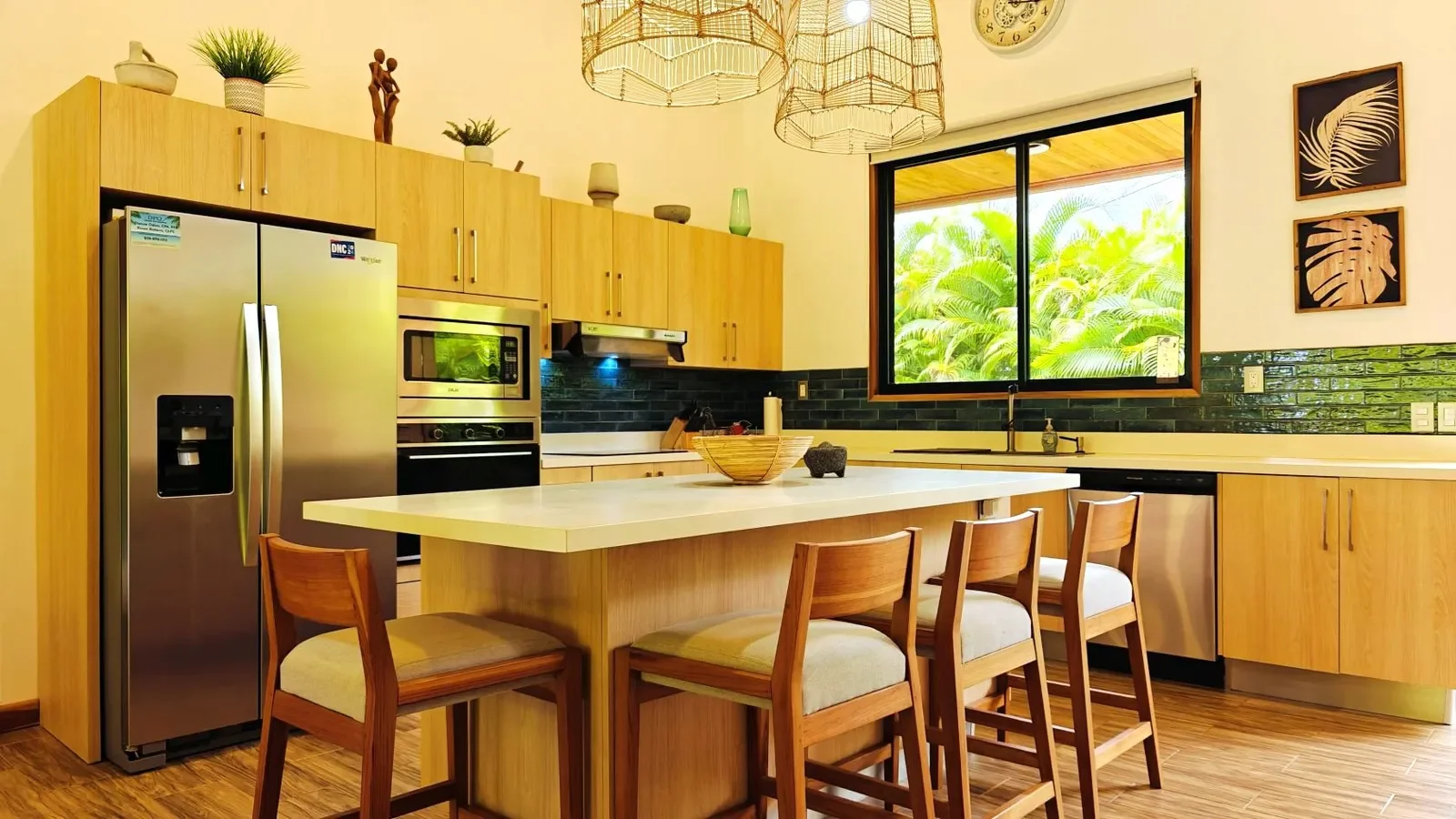 Luxurious-Tropical-Home-Playa Negra-Beach (7).webp