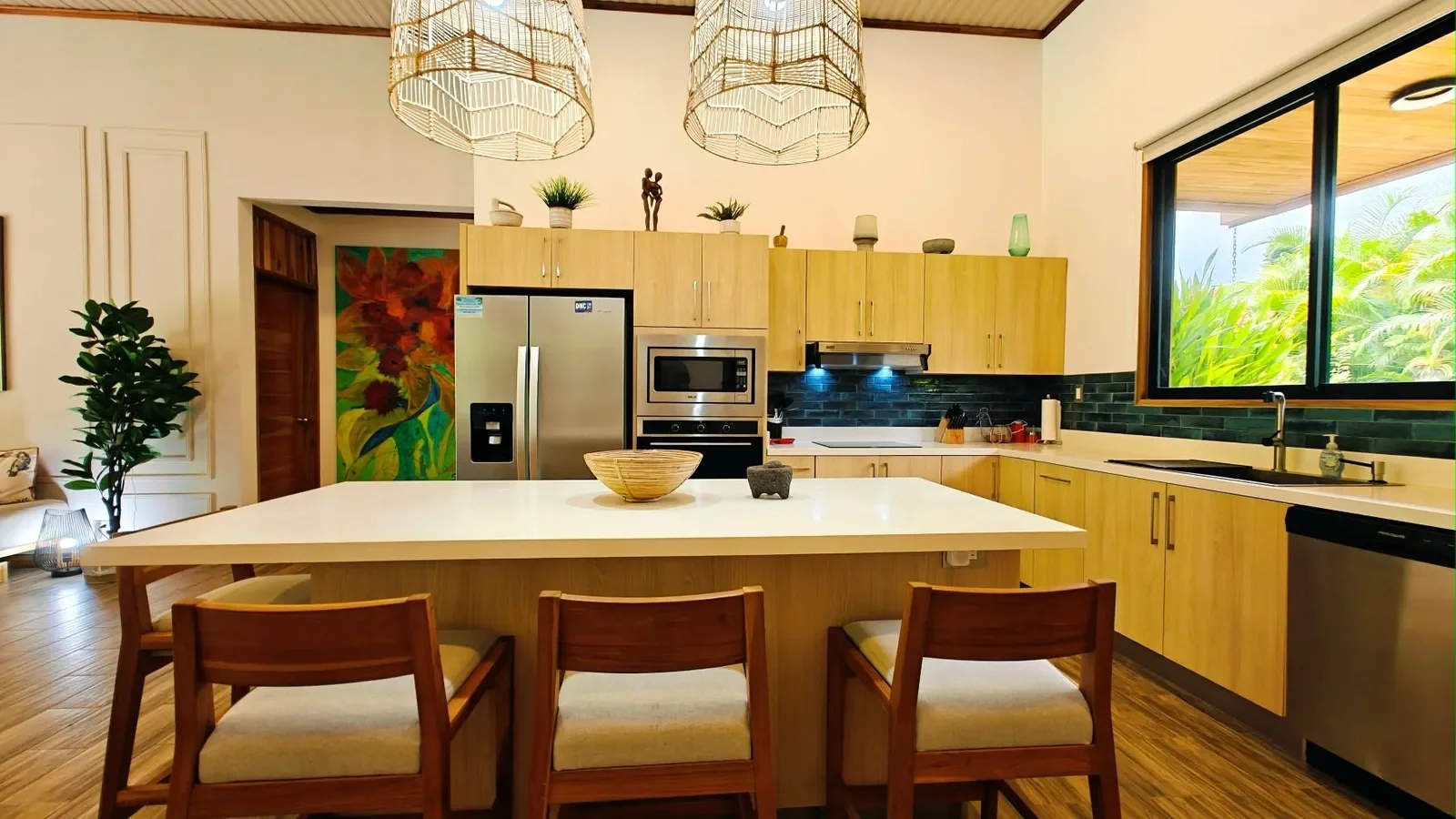 Luxurious-Tropical-Home-Playa Negra-Beach (8).webp