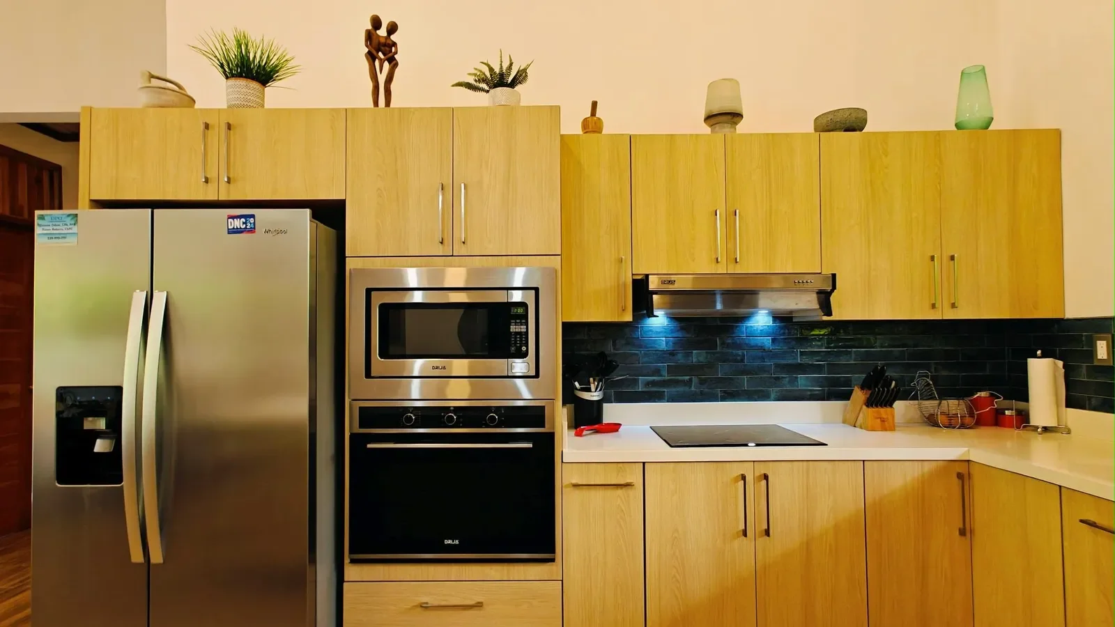 Luxurious-Tropical-Home-Playa Negra-Beach (9).webp