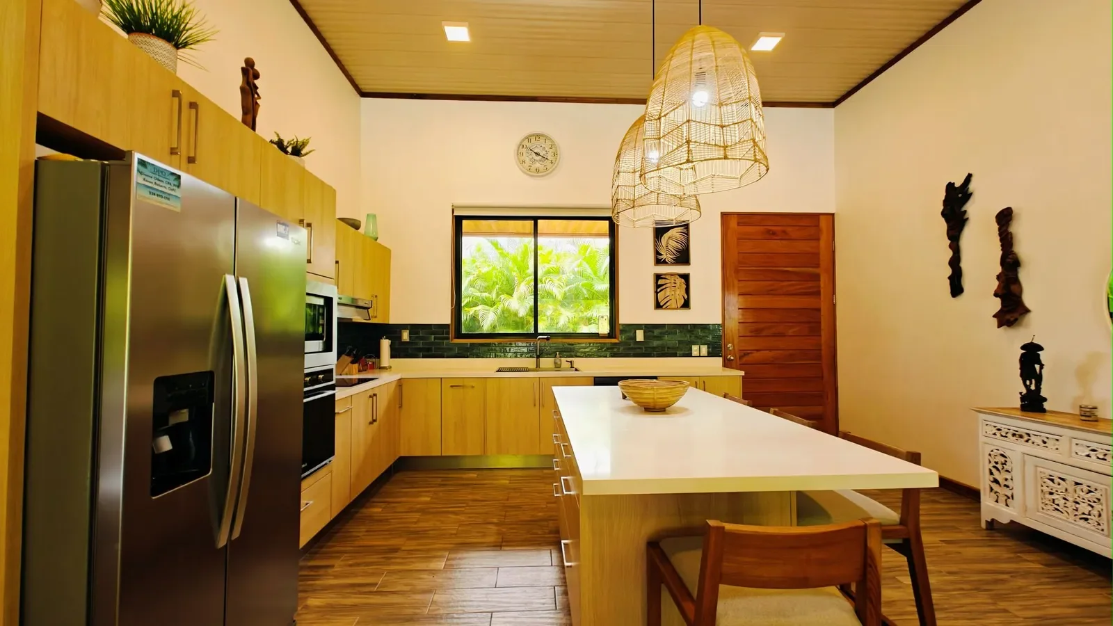 Luxurious-Tropical-Home-Playa Negra-Beach (10).webp