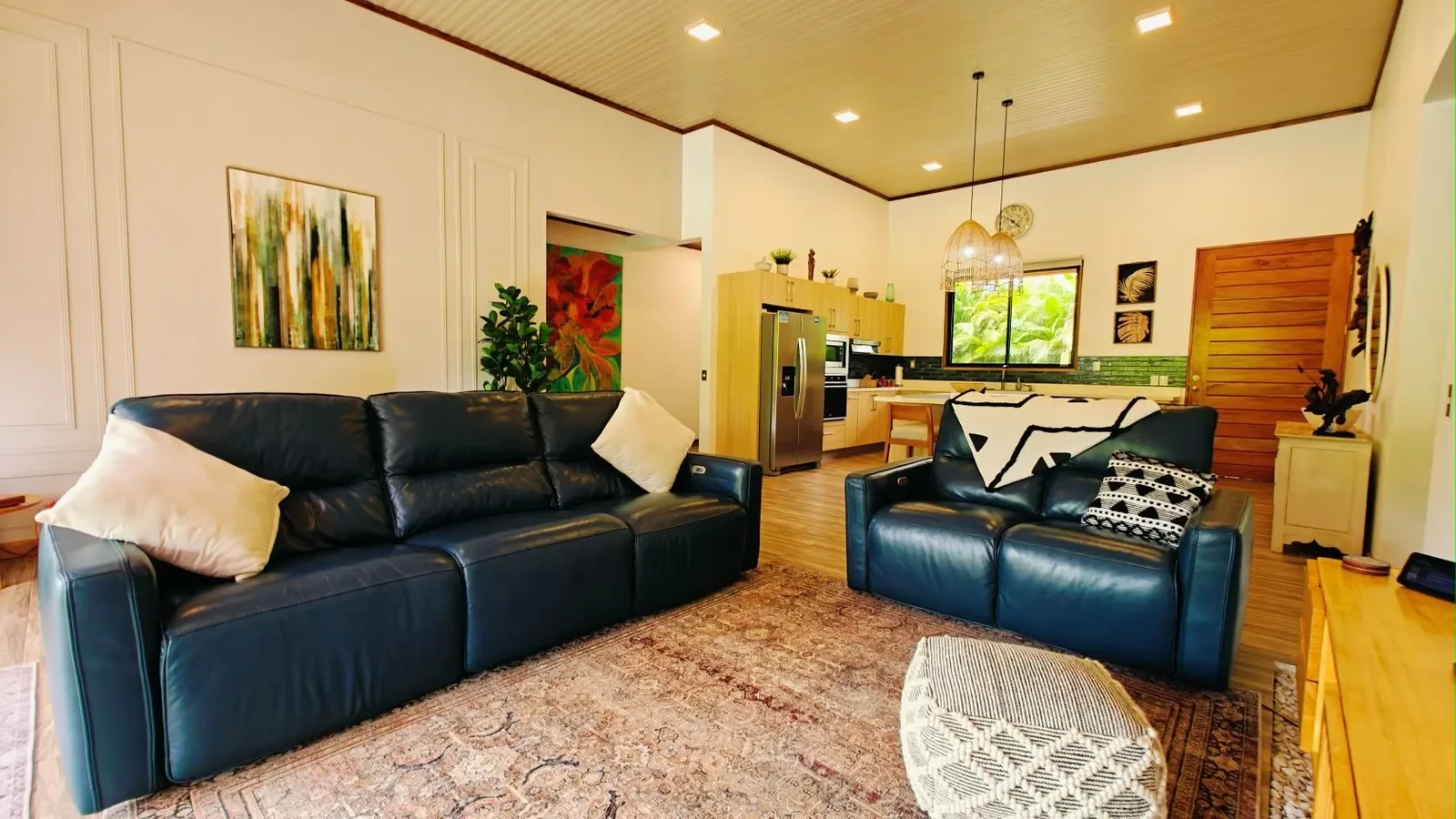 Luxurious-Tropical-Home-Playa Negra-Beach (12).webp