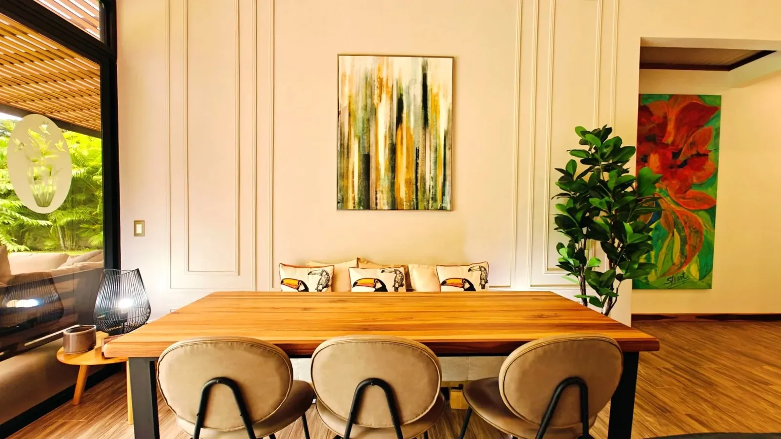 Luxurious-Tropical-Home-Playa Negra-Beach (13).webp