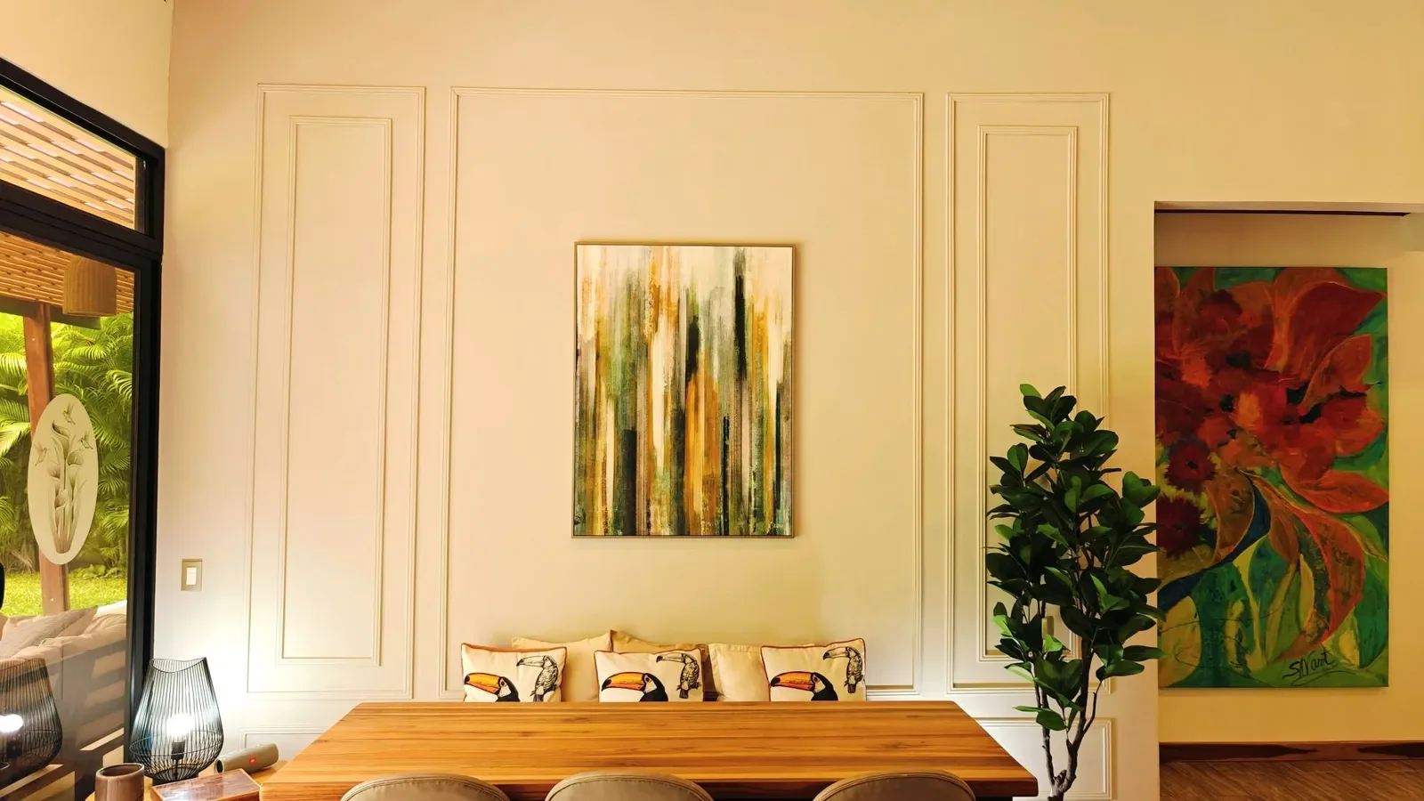 Luxurious-Tropical-Home-Playa Negra-Beach (14).webp