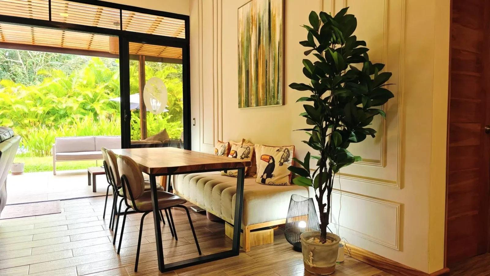 Luxurious-Tropical-Home-Playa Negra-Beach (15).webp