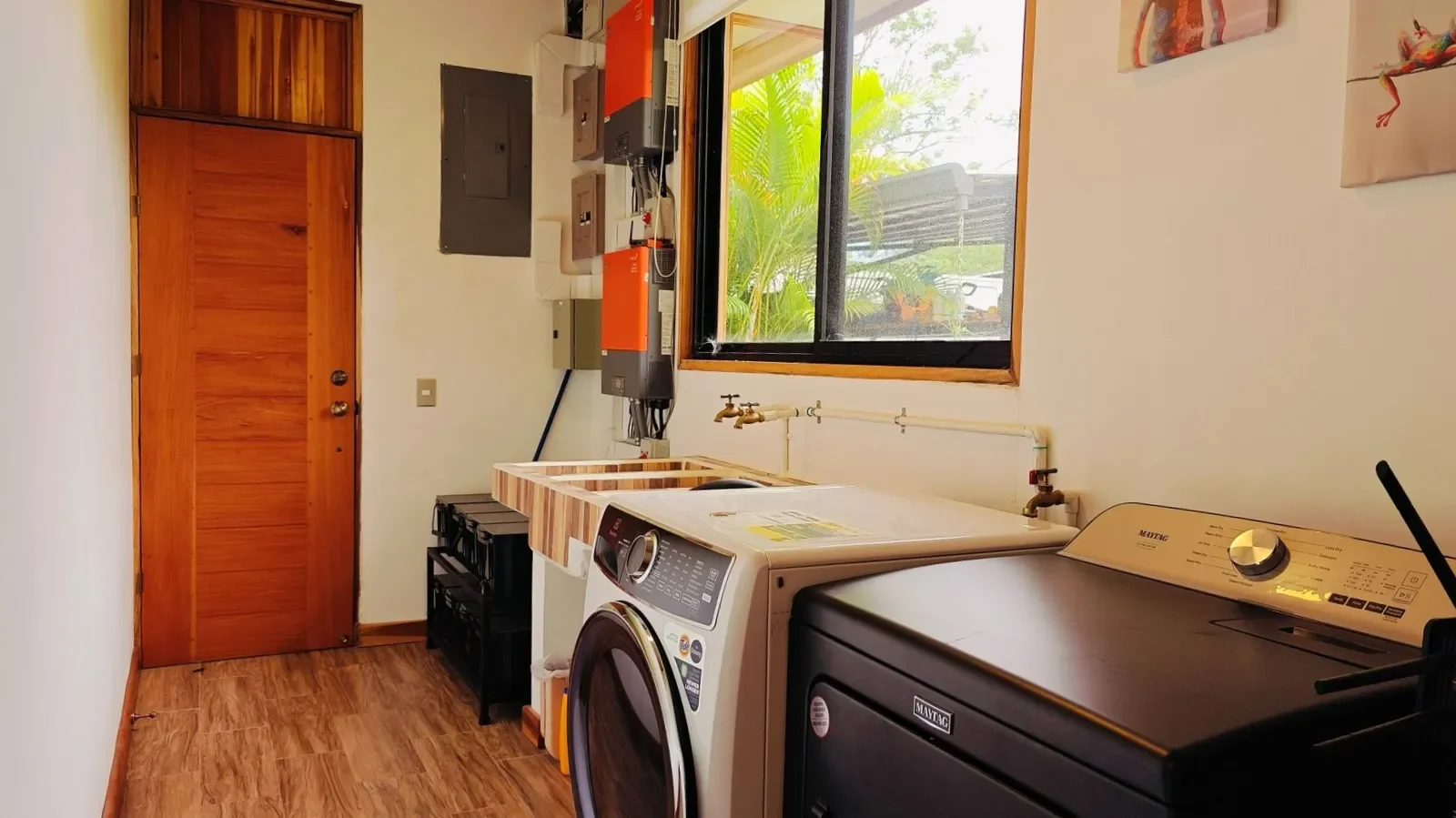 Luxurious-Tropical-Home-Playa Negra-Beach (16).webp