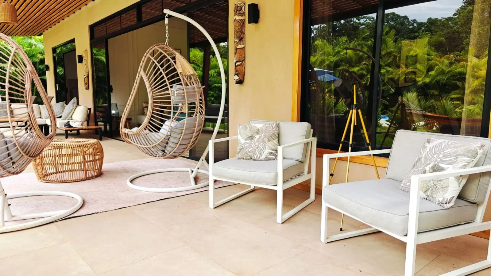 Luxurious-Tropical-Home-Playa Negra-Beach (20).webp