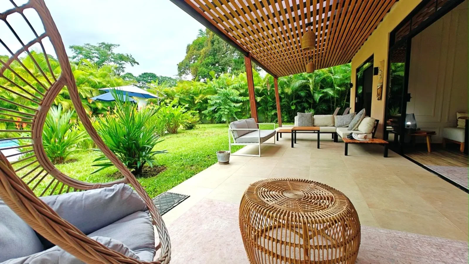 Luxurious-Tropical-Home-Playa Negra-Beach (21).webp