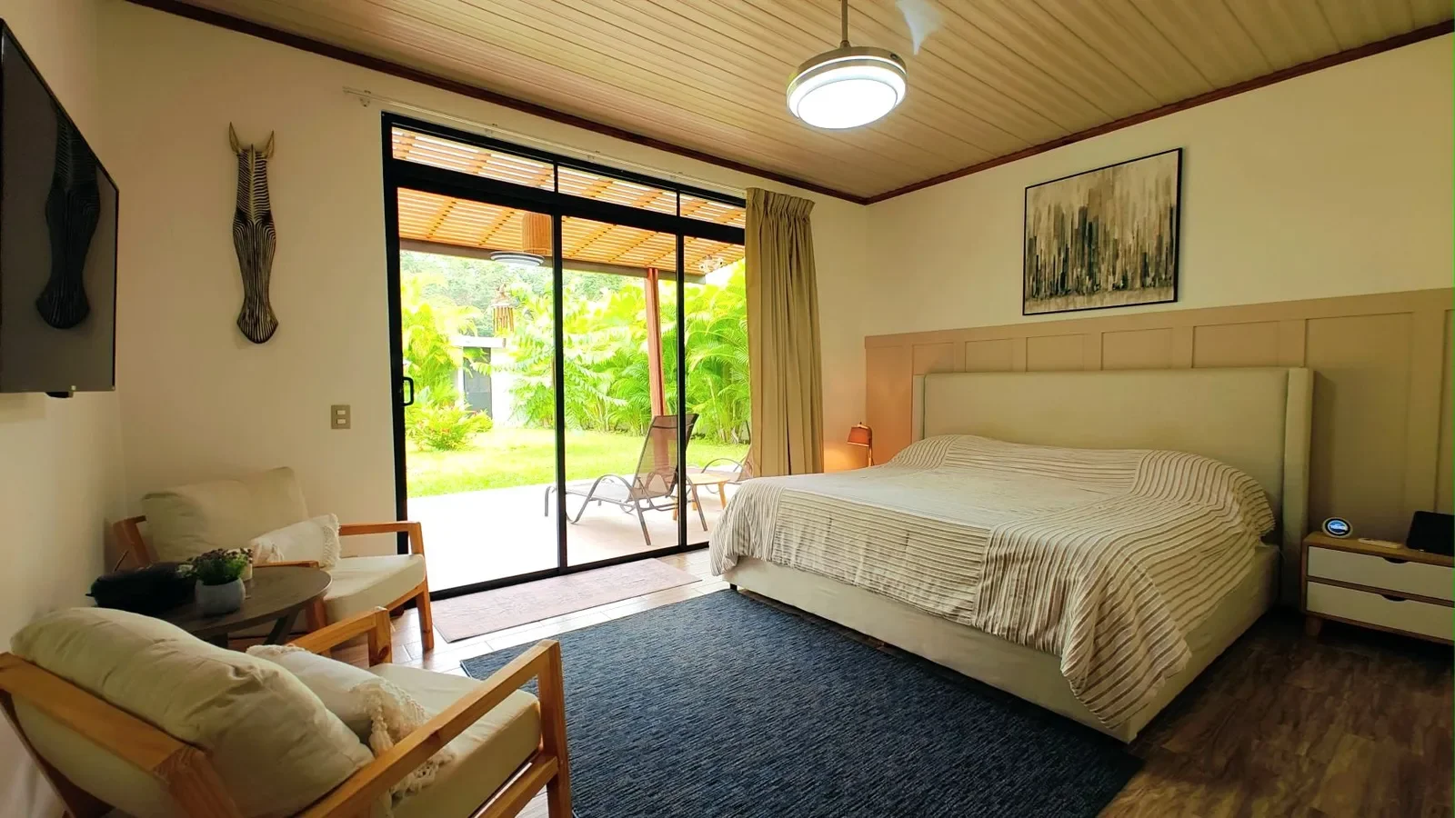 Luxurious-Tropical-Home-Playa Negra-Beach (22).webp