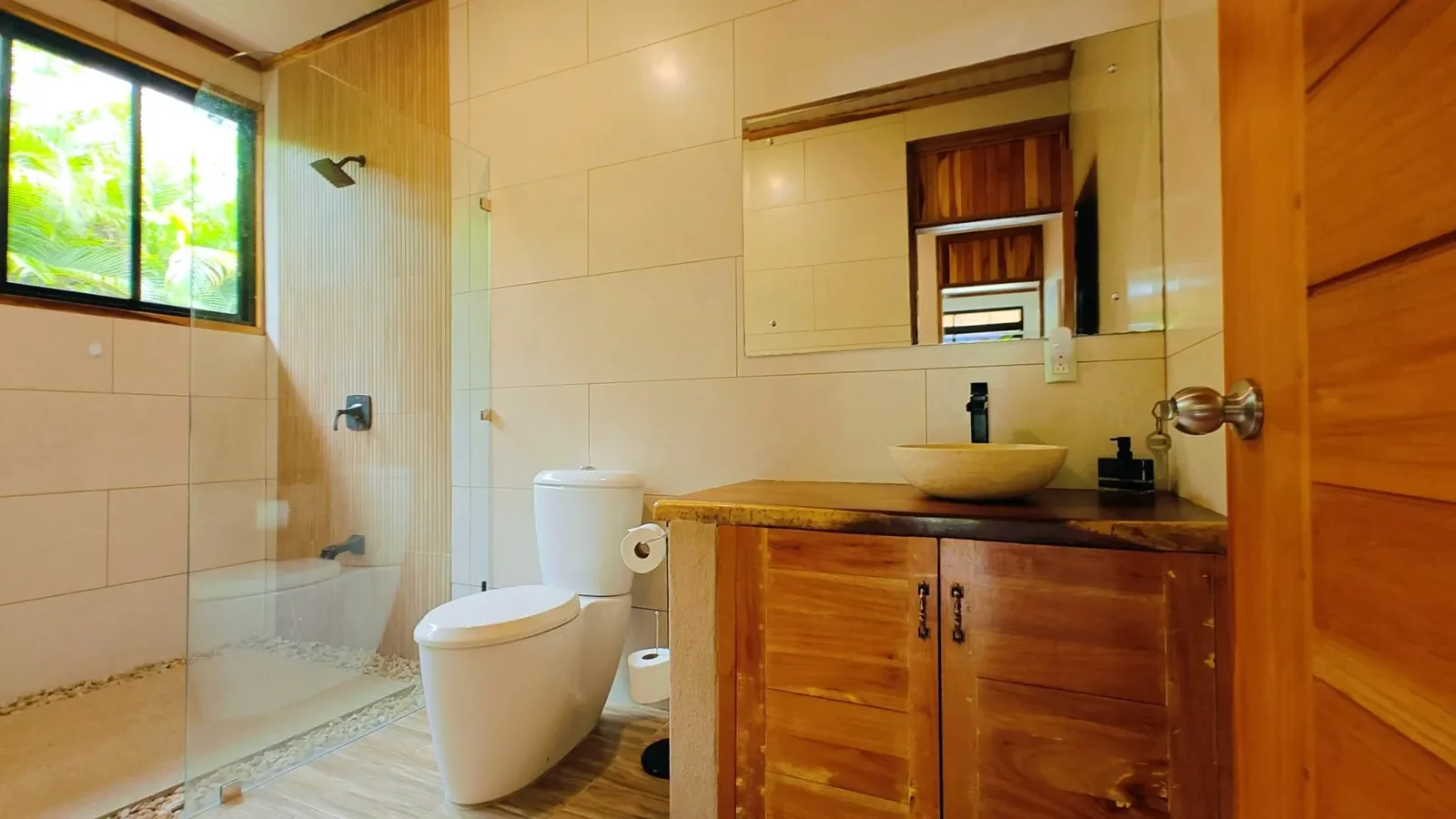 Luxurious-Tropical-Home-Playa Negra-Beach (24).webp