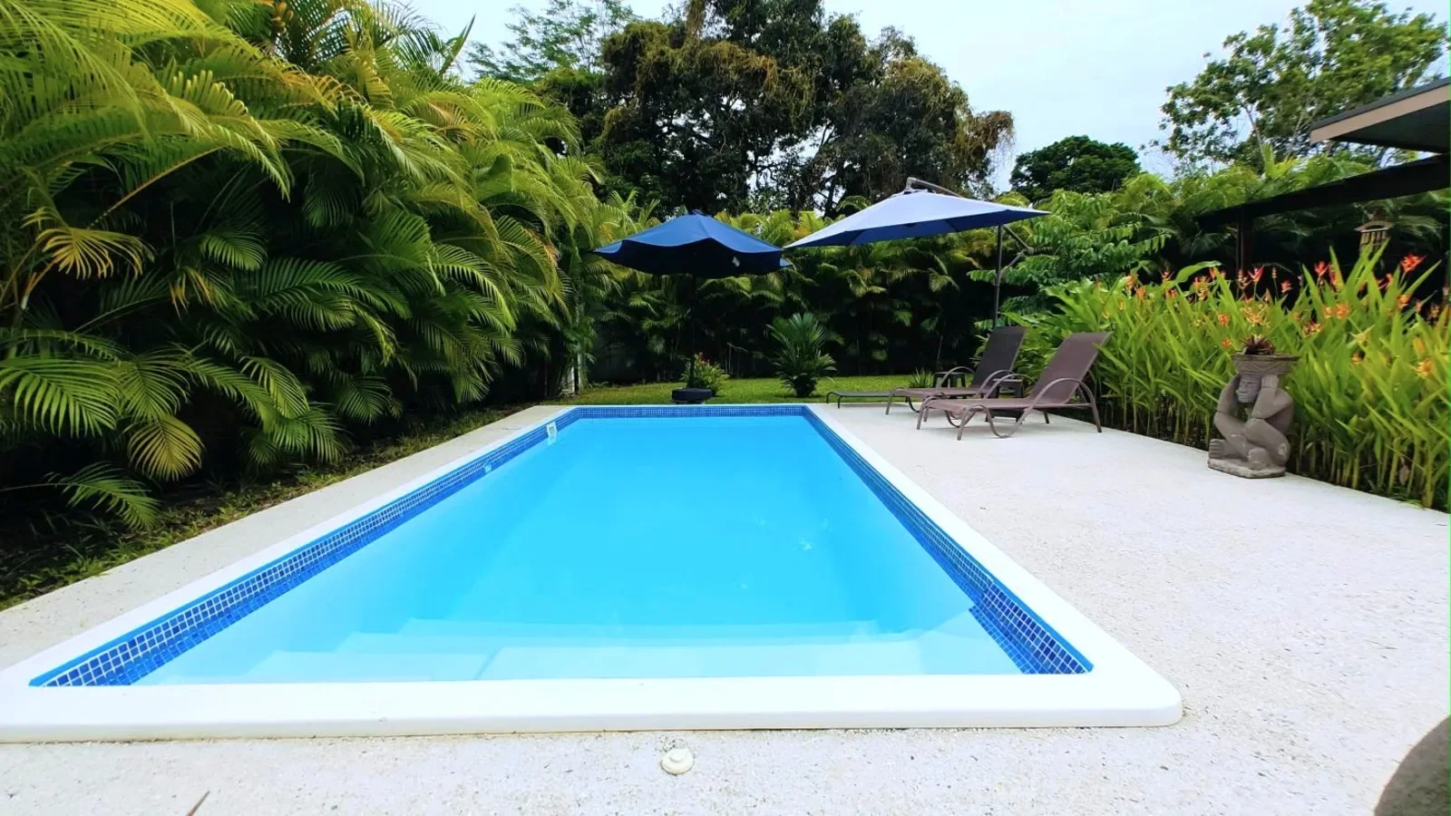 Luxurious-Tropical-Home-Playa Negra-Beach (25).webp