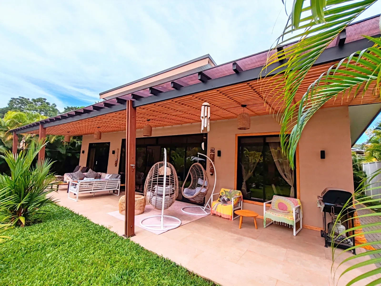 Luxurious-Tropical-Home-Playa Negra-Beach (33).webp