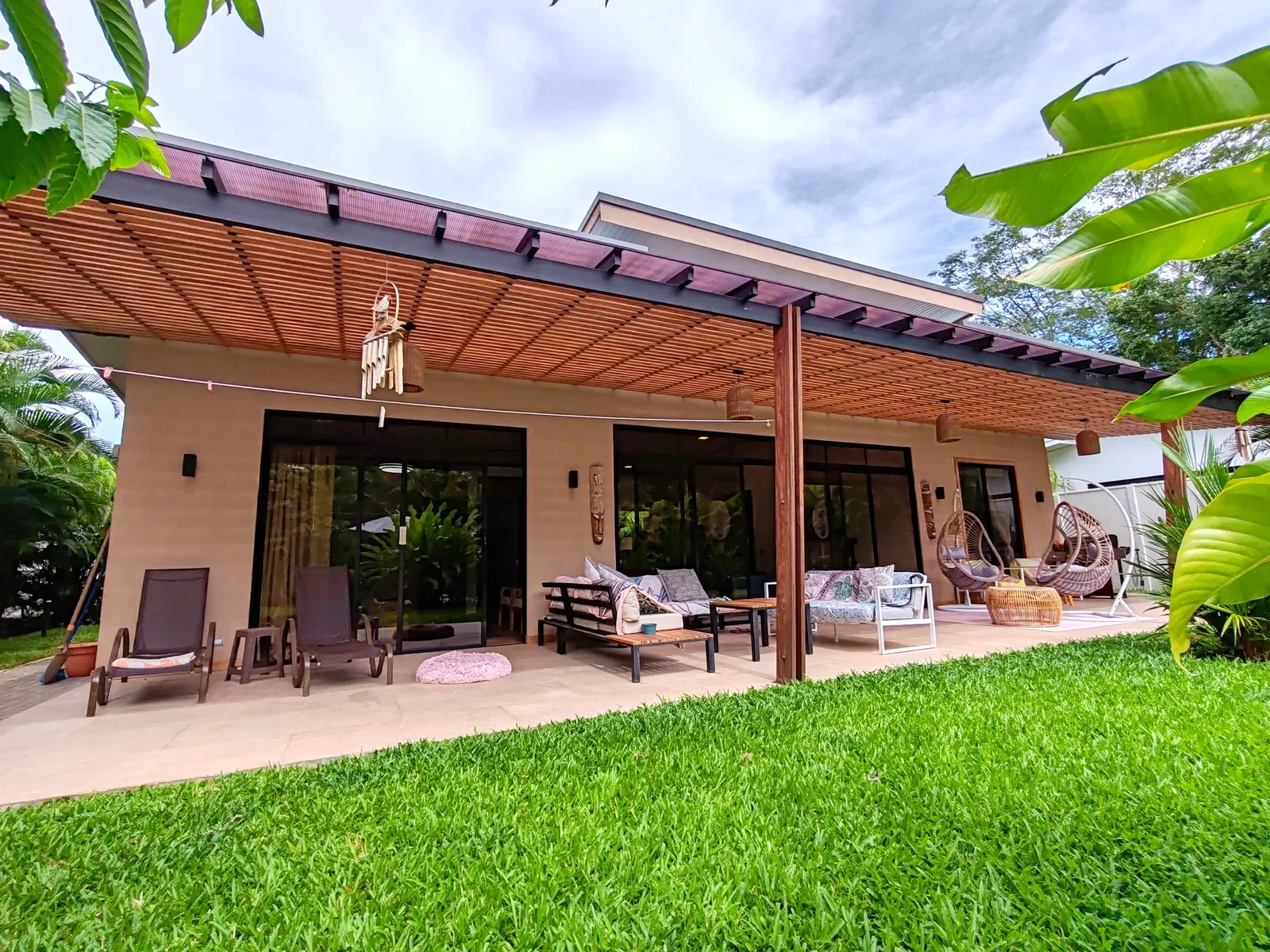 Luxurious-Tropical-Home-Playa Negra-Beach (34).webp