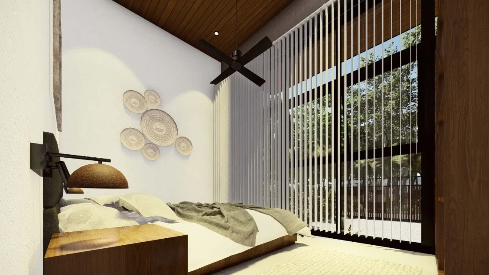 modern-villa-furnished-puerto-viejo-playa-negra (9.6578247, -82 (1).webp