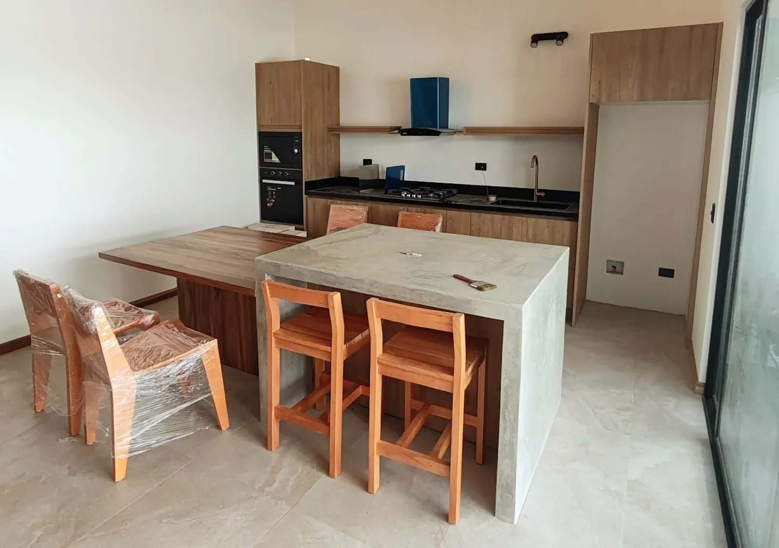 modern-villa-furnished-puerto-viejo-playa-negra (9.6578247, -82 (2).webp