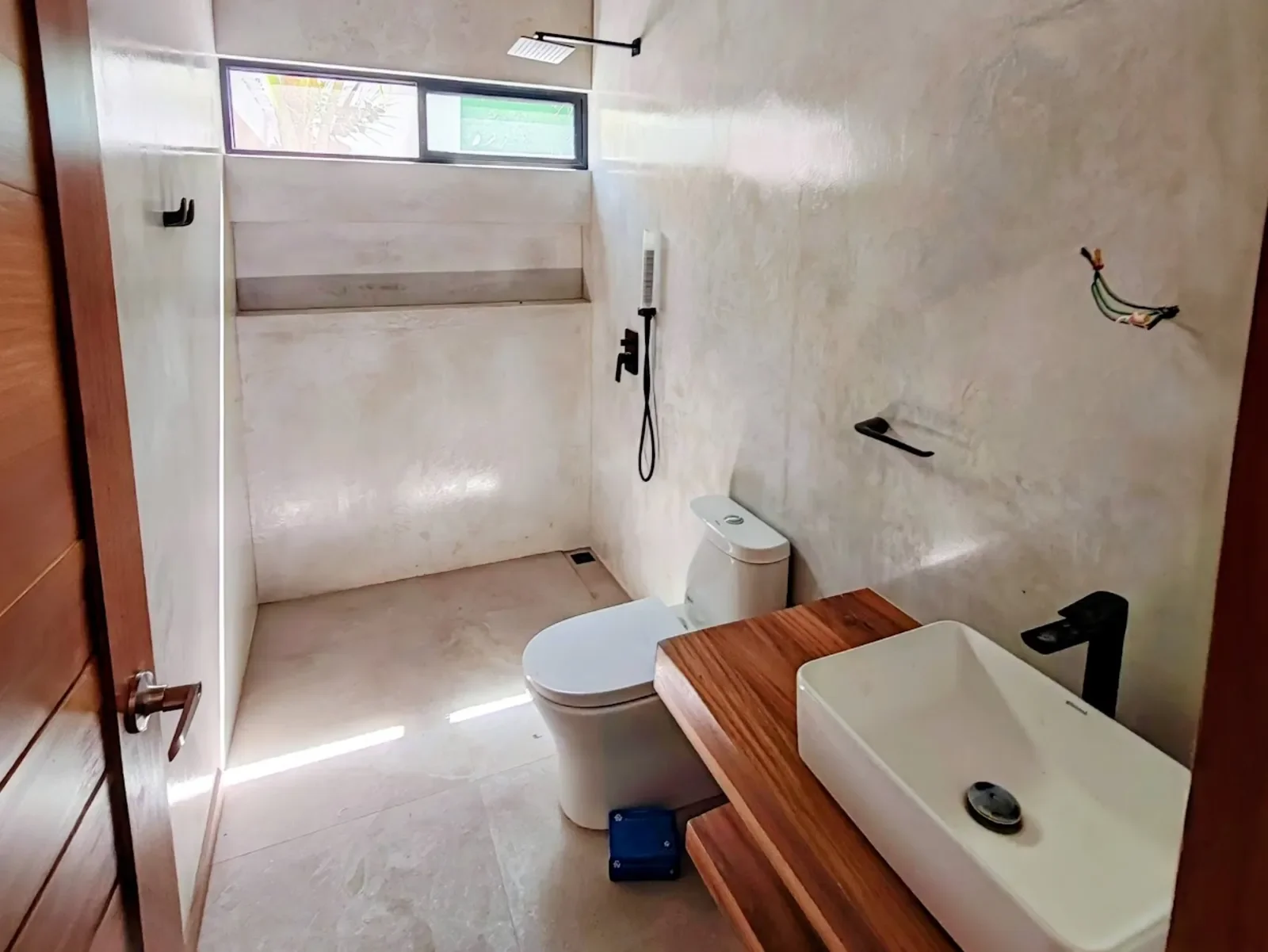 modern-villa-furnished-puerto-viejo-playa-negra (9.6578247, -82 (3).webp