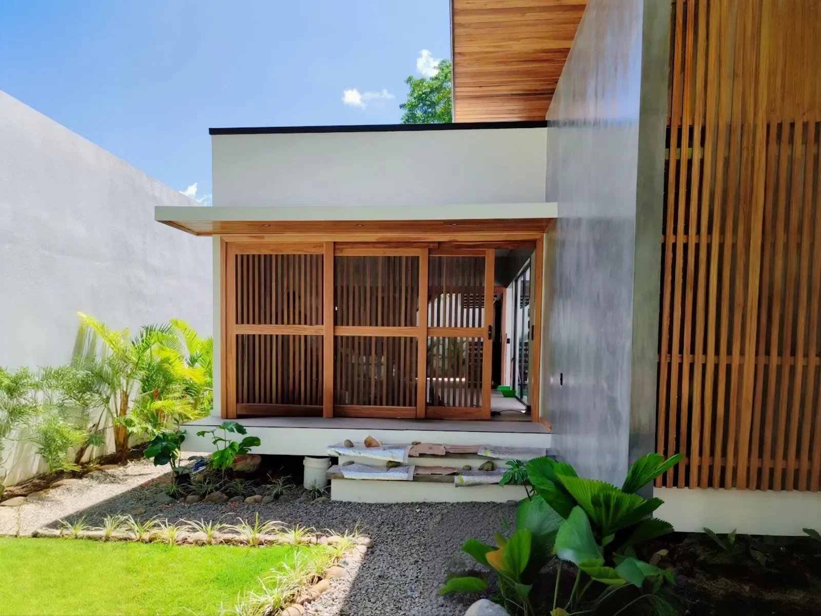 modern-villa-furnished-puerto-viejo-playa-negra (9.6578247, -82 (6).webp