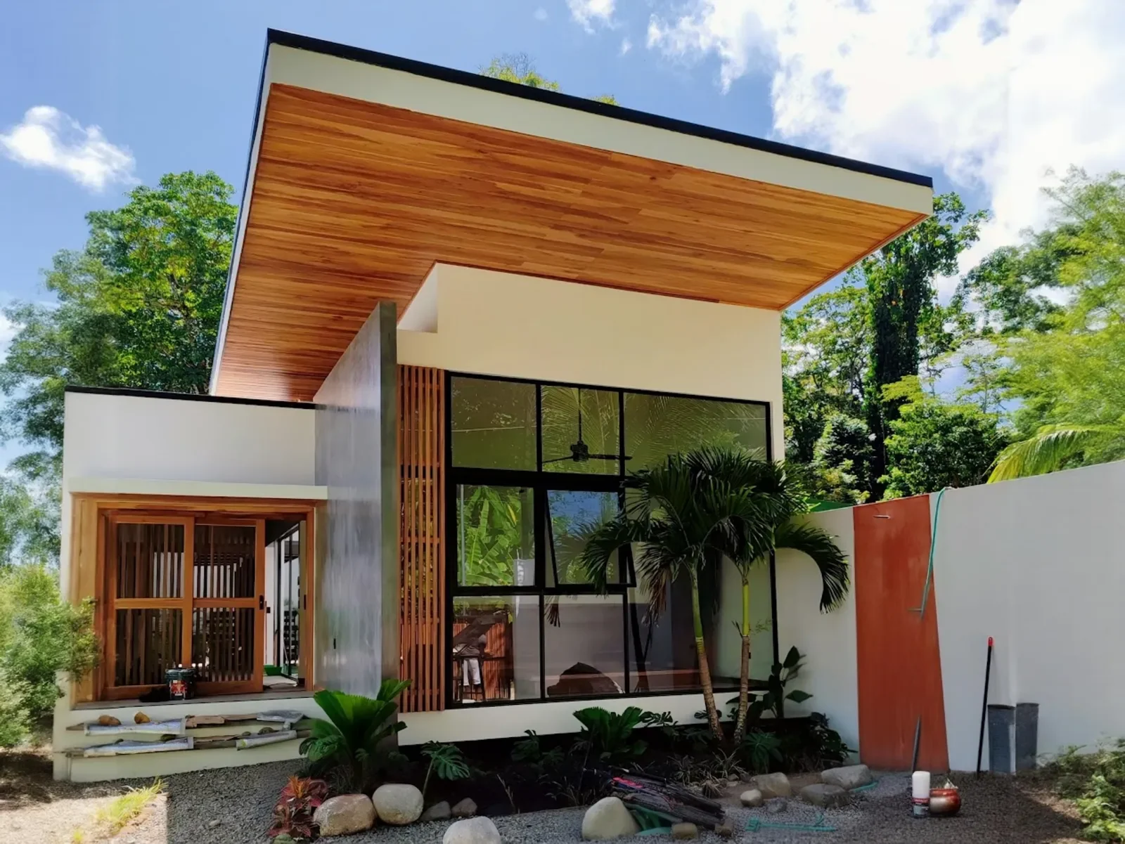 modern-villa-furnished-puerto-viejo-playa-negra (9.6578247, -82 (7).webp