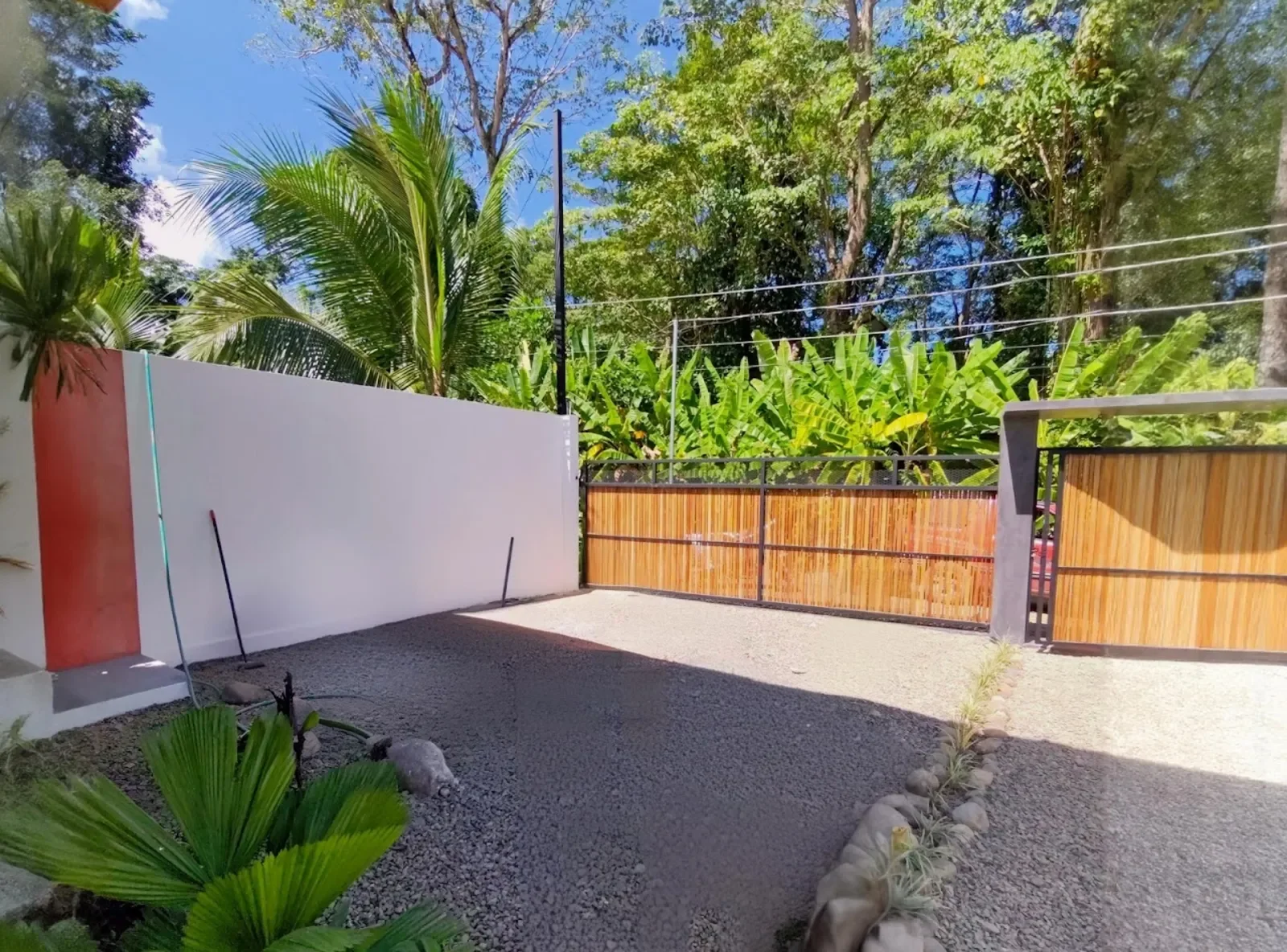 modern-villa-furnished-puerto-viejo-playa-negra (9.6578247, -82 (8).webp