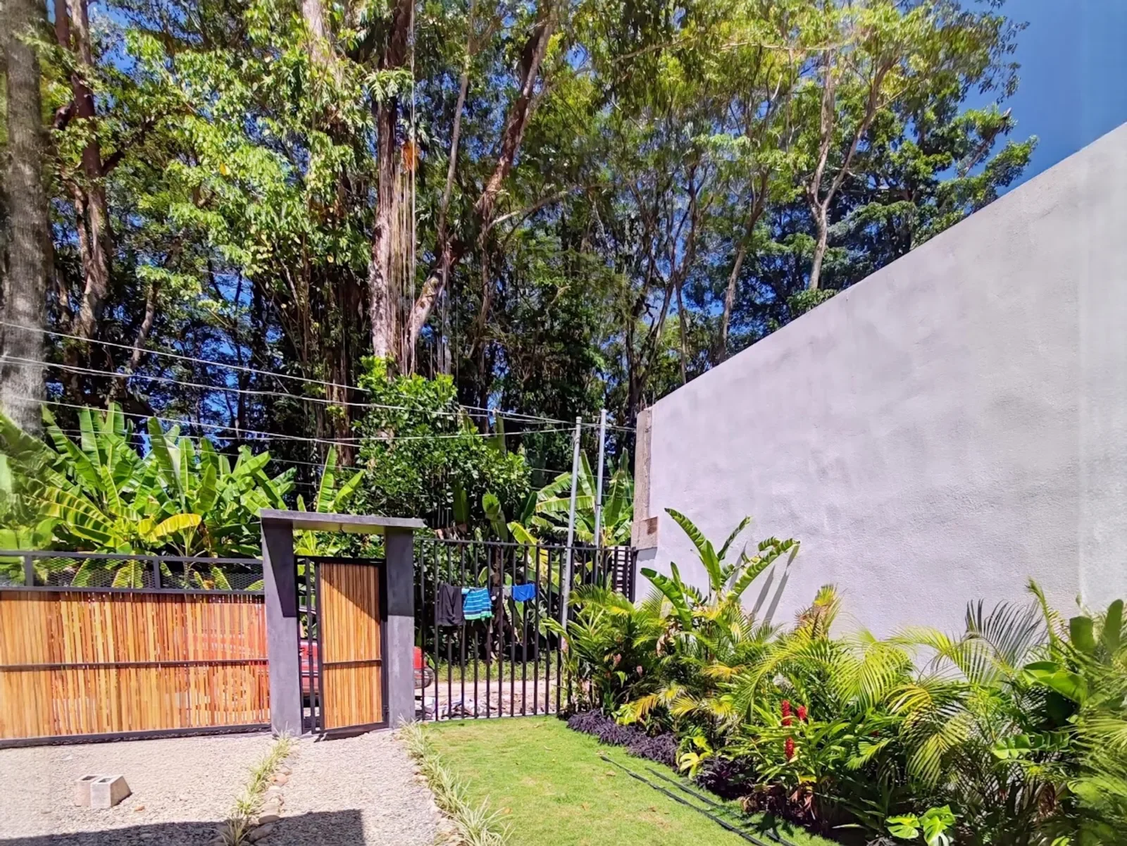 modern-villa-furnished-puerto-viejo-playa-negra (9.6578247, -82 (9).webp