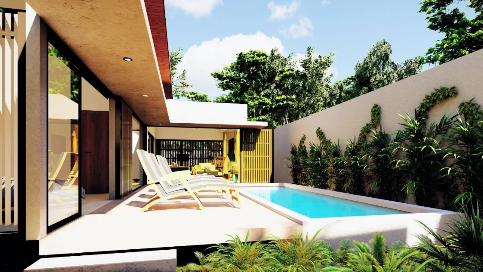 modern-villa-furnished-puerto-viejo-playa-negra (9.6578247, -82 (10).webp