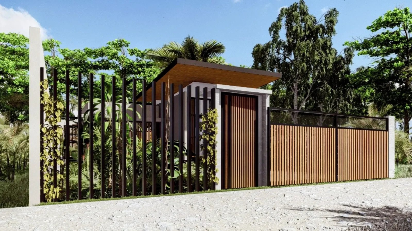 modern-villa-furnished-puerto-viejo-playa-negra (9.6578247, -82 (11).webp