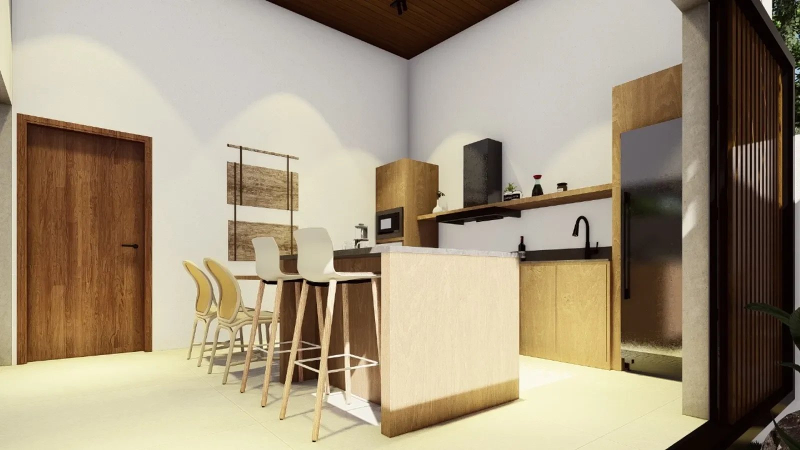 modern-villa-furnished-puerto-viejo-playa-negra (9.6578247, -82 (13).webp