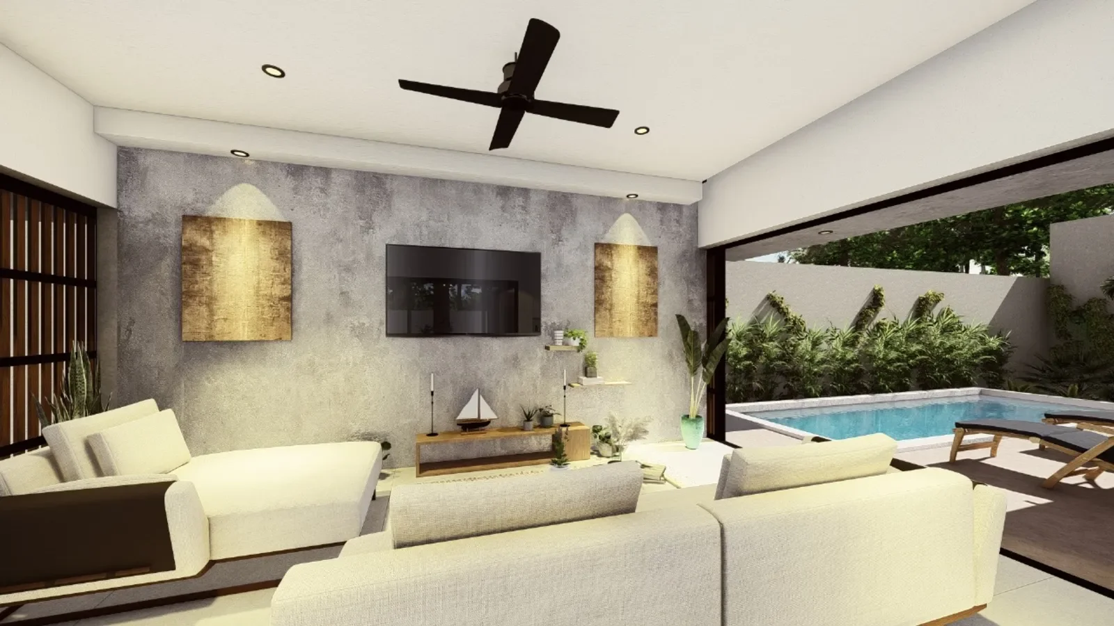 modern-villa-furnished-puerto-viejo-playa-negra (9.6578247, -82 (14).webp