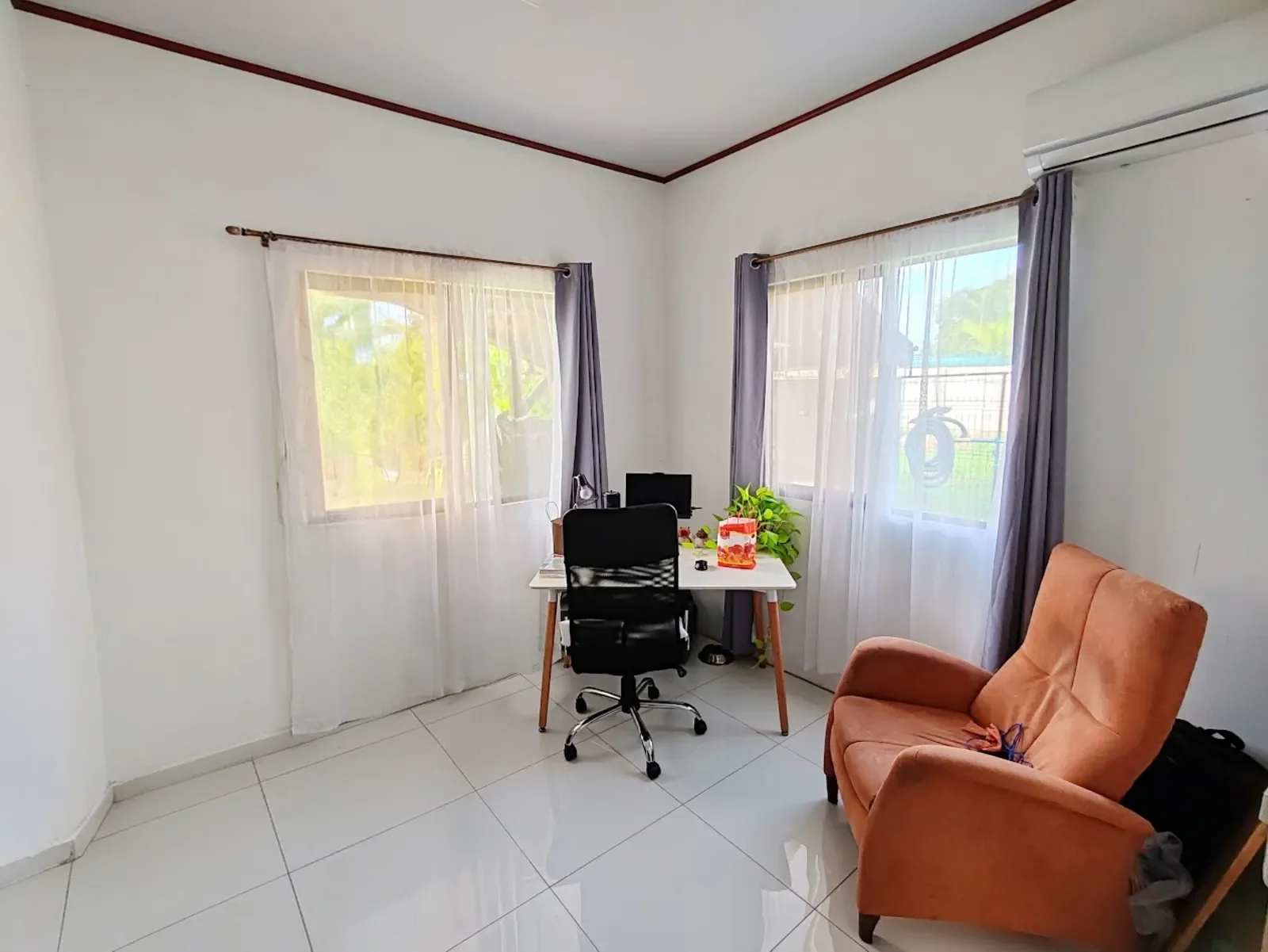 multi-unit-investment-puerto-viejo 9.655027, -82.774516  (2).webp