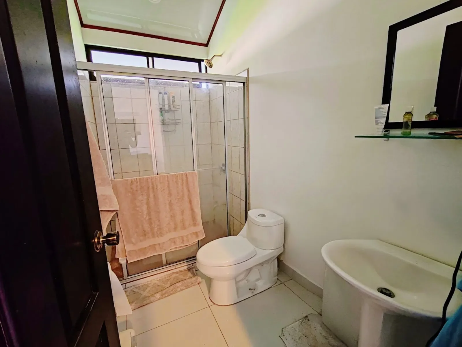 multi-unit-investment-puerto-viejo 9.655027, -82.774516  (3).webp